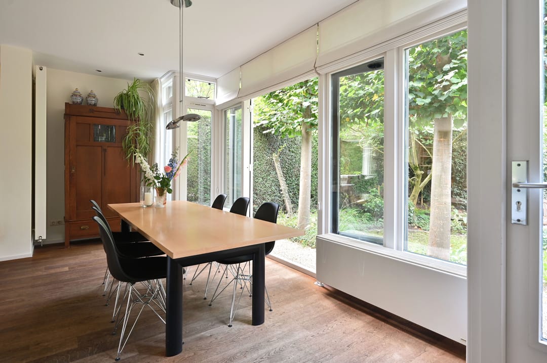Photo 7 of Heuvellaan 8-A