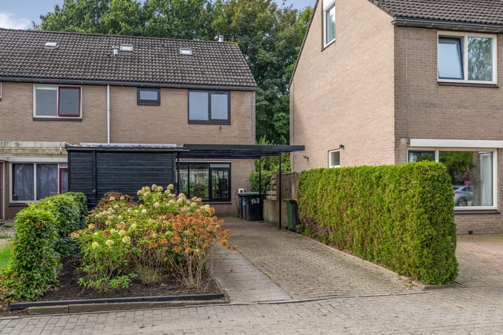 Foto 4 van Druwerbrink 163