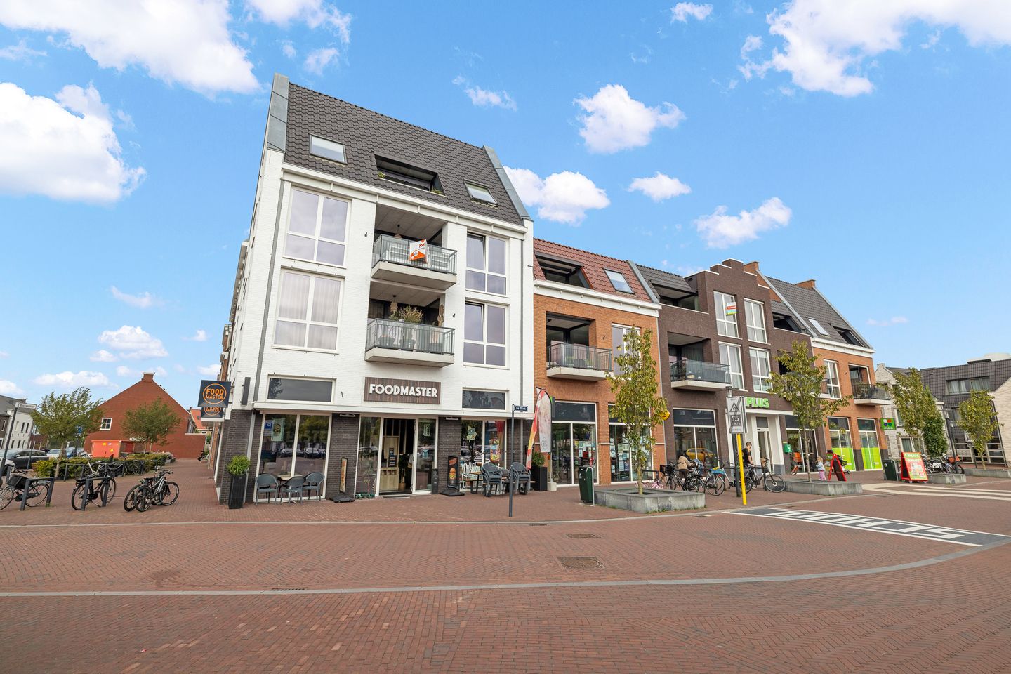 Foto 50 van Otto van Asperenstraat 1-B