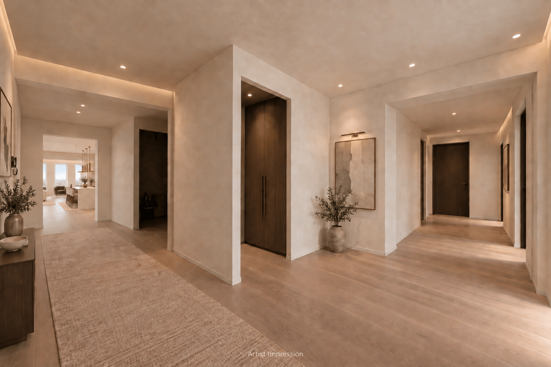 Photo 31 of Houtlaan 249