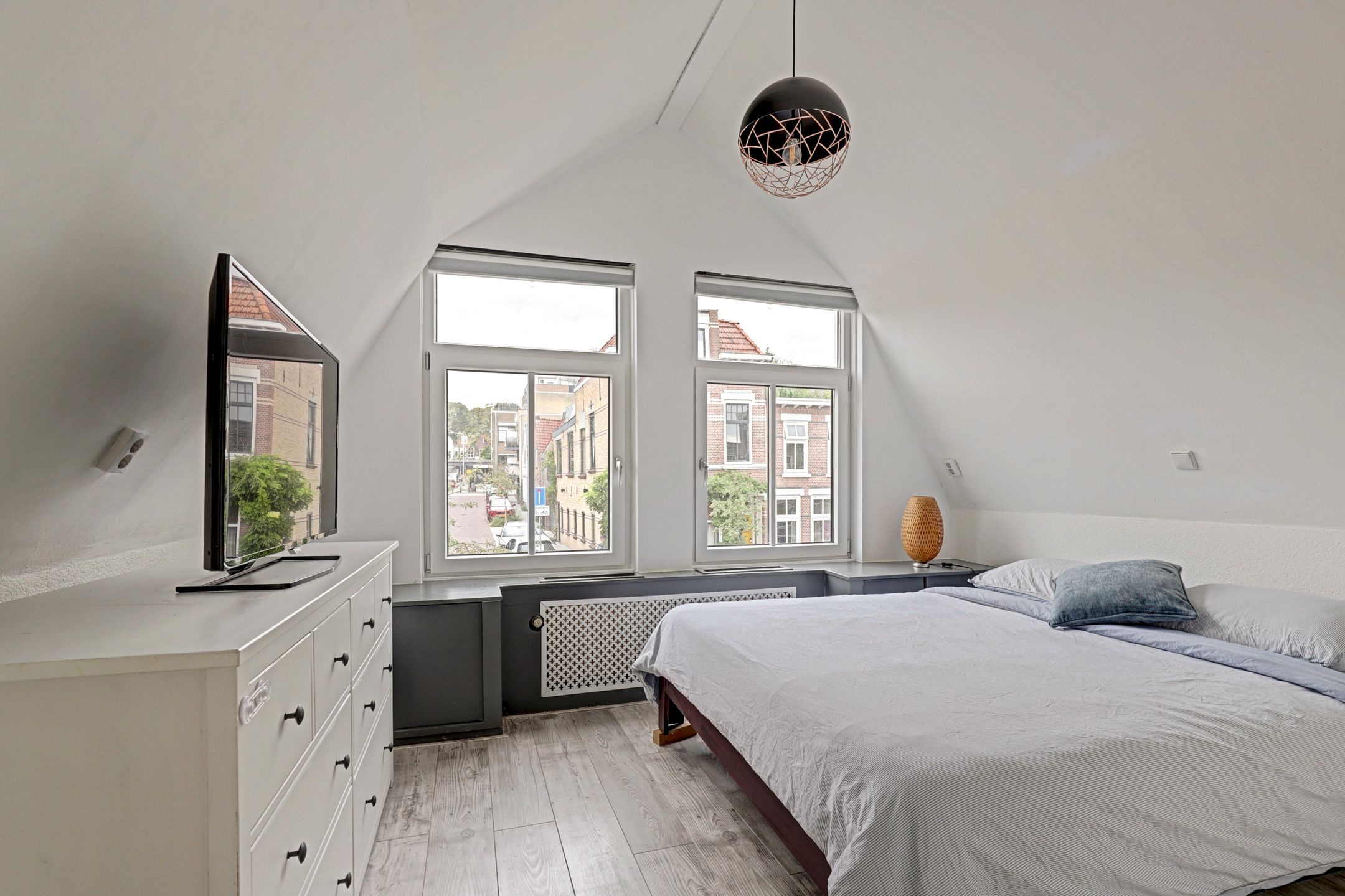 Photo 21 of IJssellaan 71