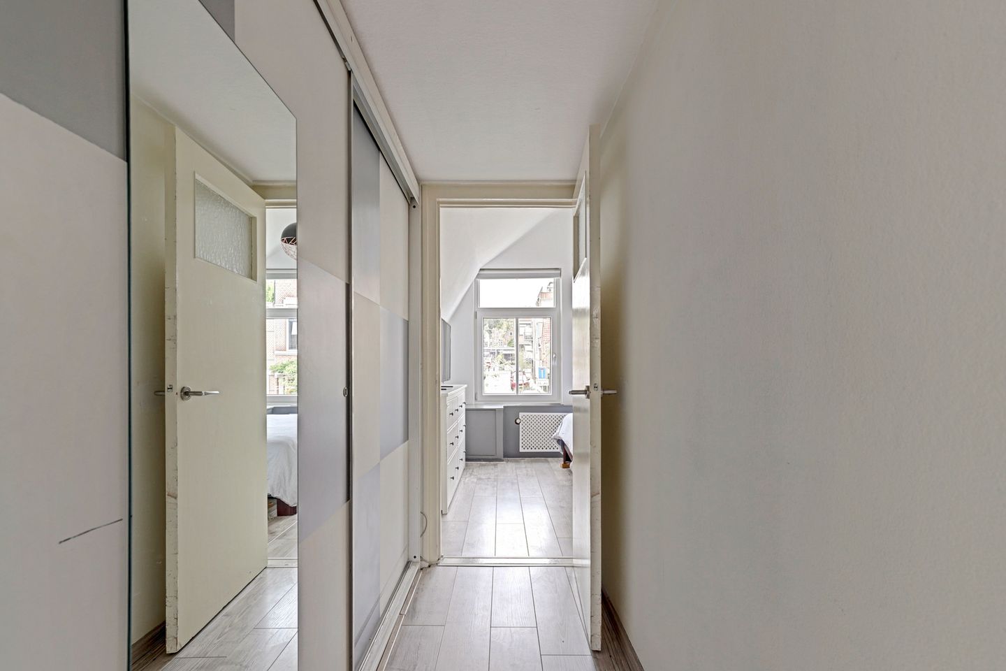 Photo 20 of IJssellaan 71