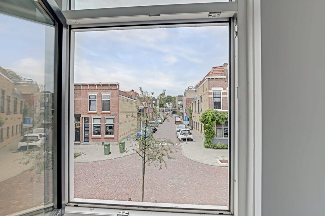 Photo 23 of IJssellaan 71