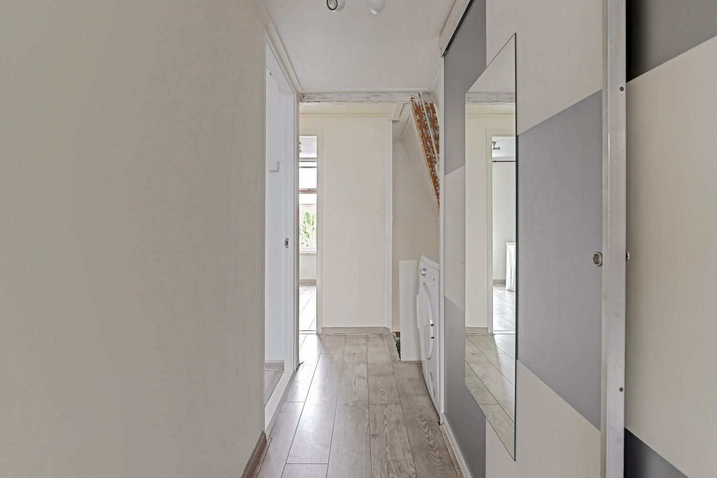 Photo 19 of IJssellaan 71