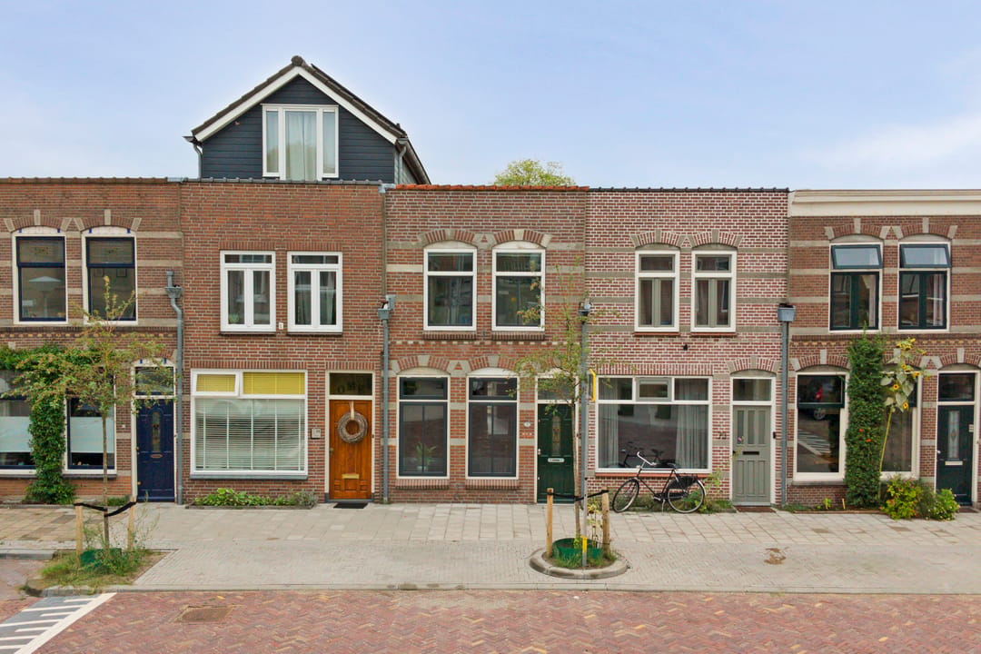 Photo 41 of IJssellaan 71