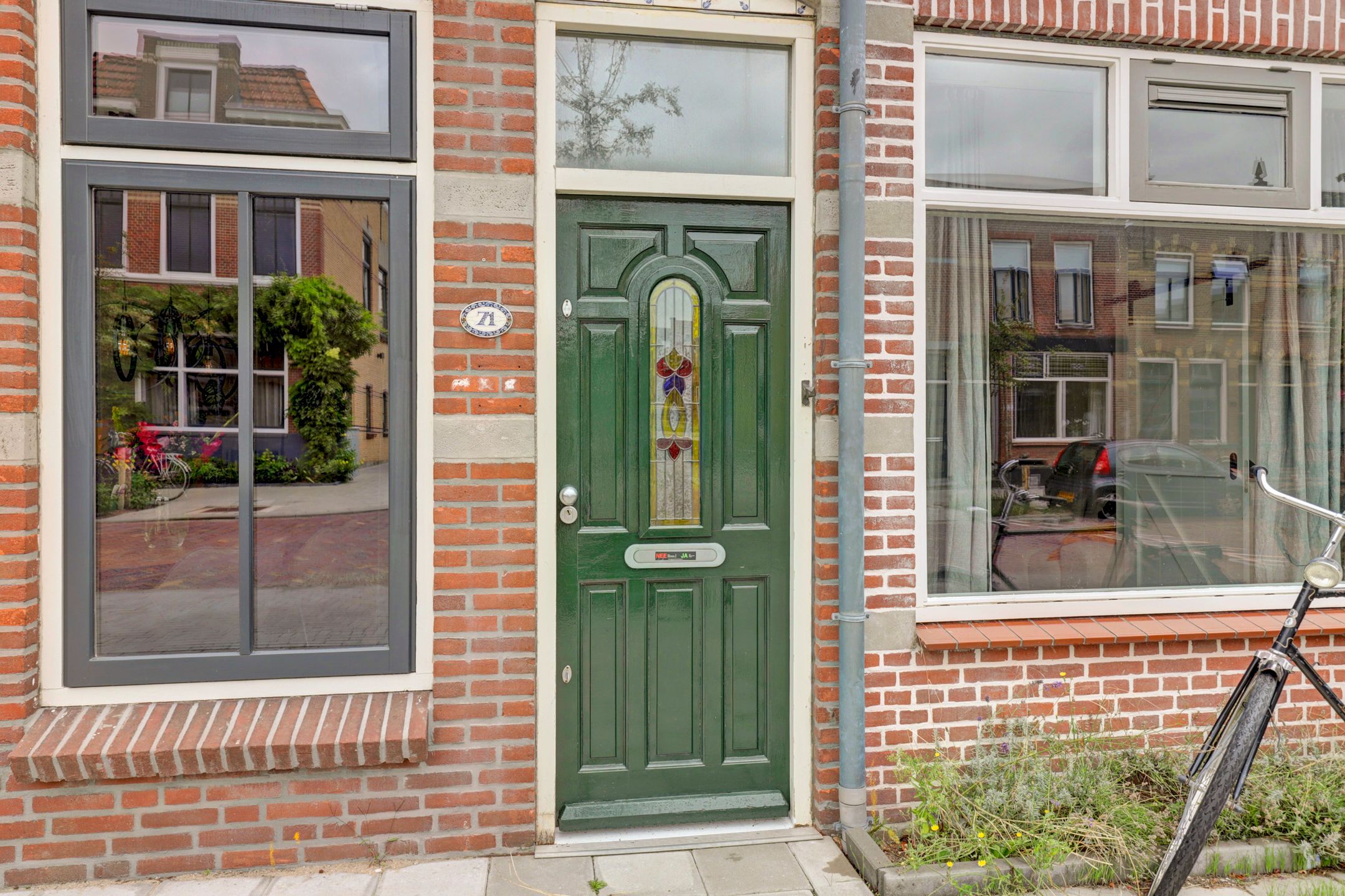 Photo 9 of IJssellaan 71