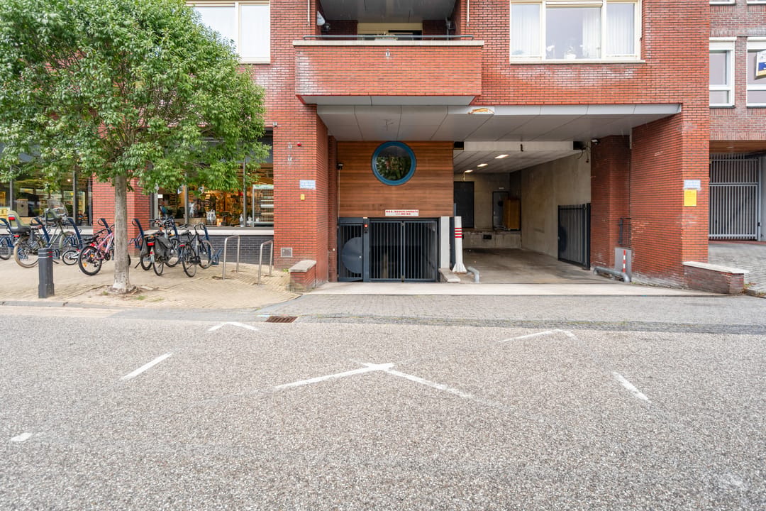 Foto 47 van De Henschoterhof 24