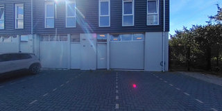 Bekijk 360° foto's