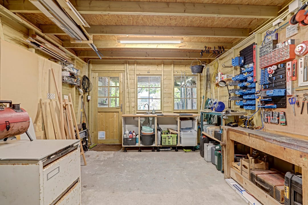 Photo 32 of IJssellaan 71