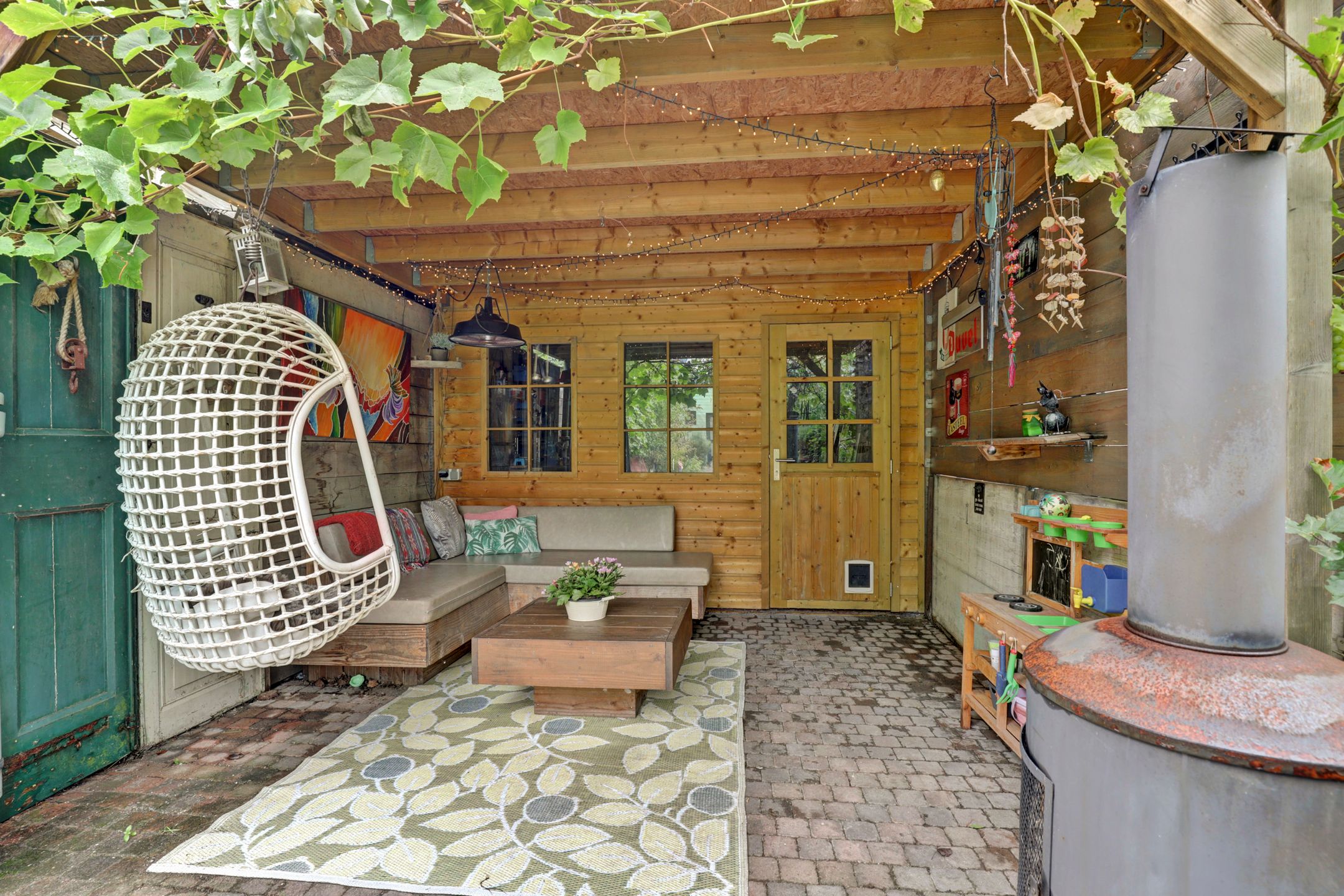 Photo 36 of IJssellaan 71