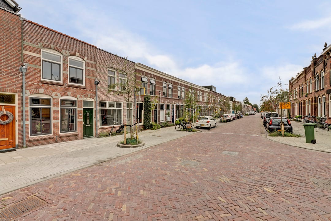 Photo 43 of IJssellaan 71