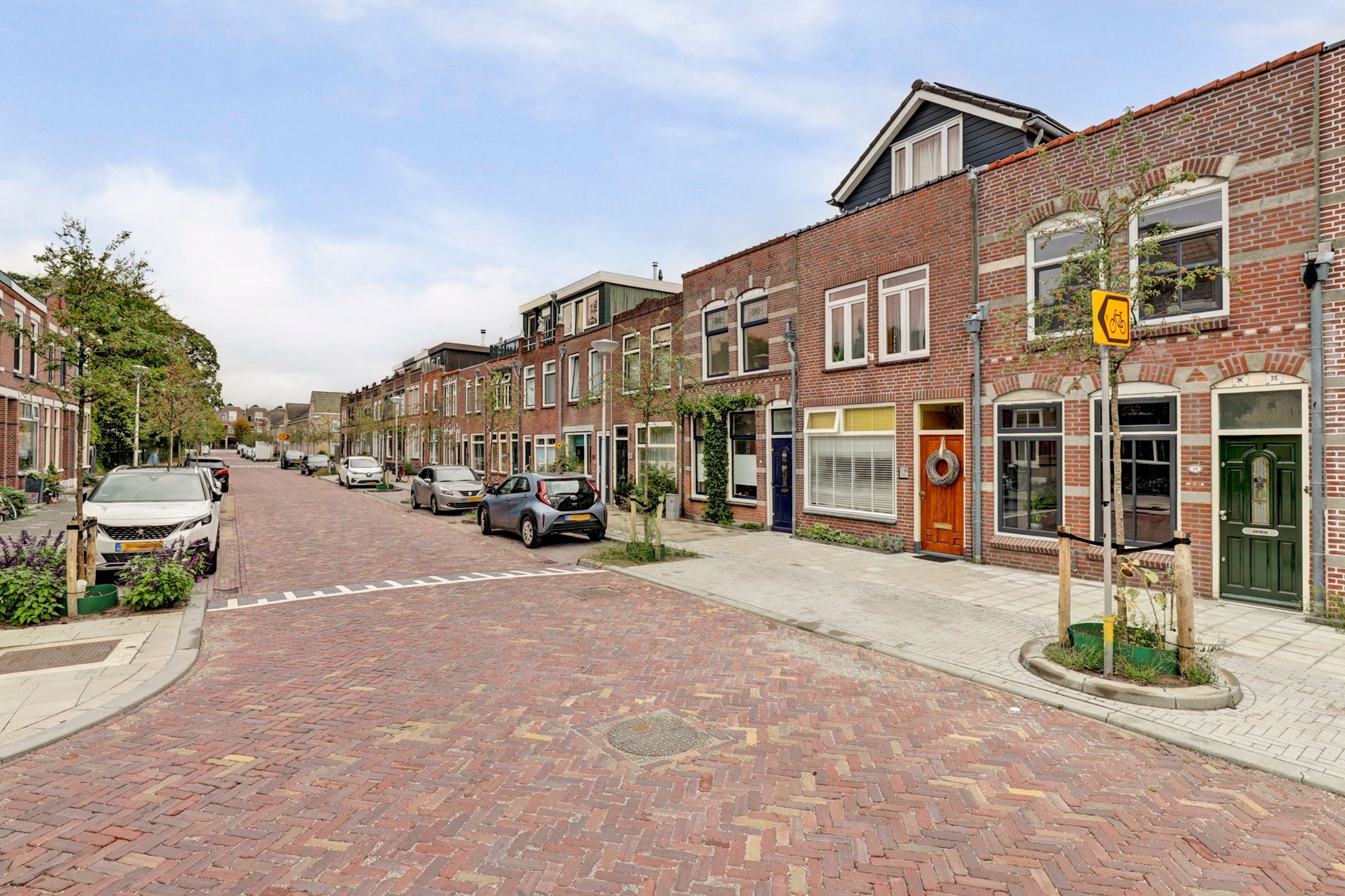 Photo 42 of IJssellaan 71