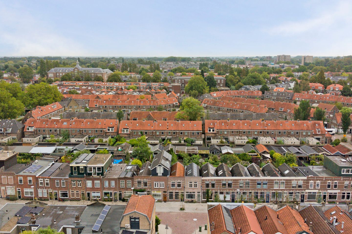 Photo 44 of IJssellaan 71