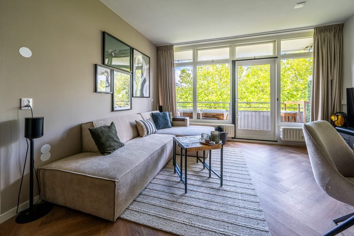 Foto 4 van Laan van Vollenhove 944