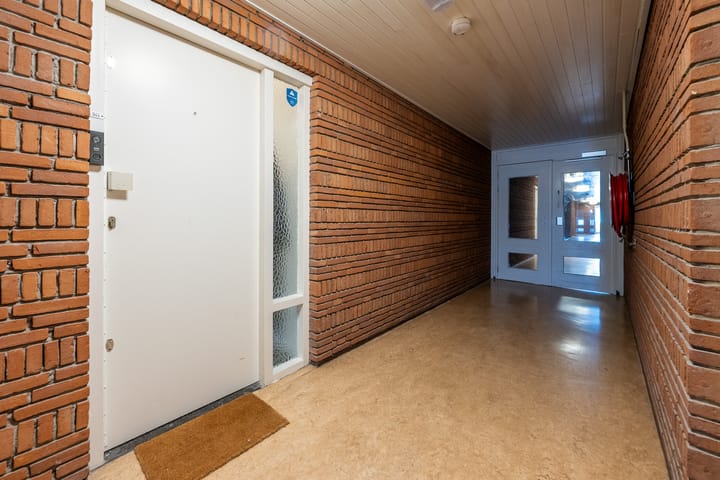 Appartement te koop: Laan van Vollenhove 944, Zeist