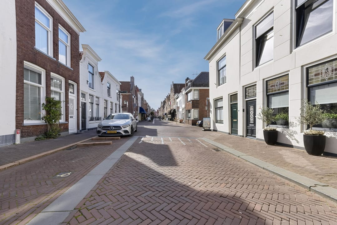 Foto 47 van Voorstraat 57