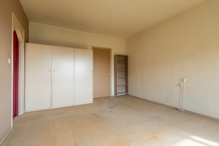 Foto 4 van Meent 124