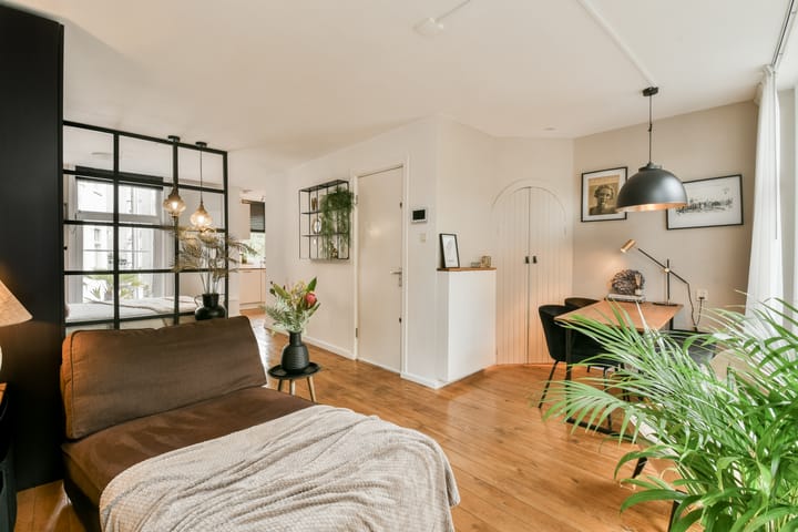 Foto 4 van Nassaukade 328-1