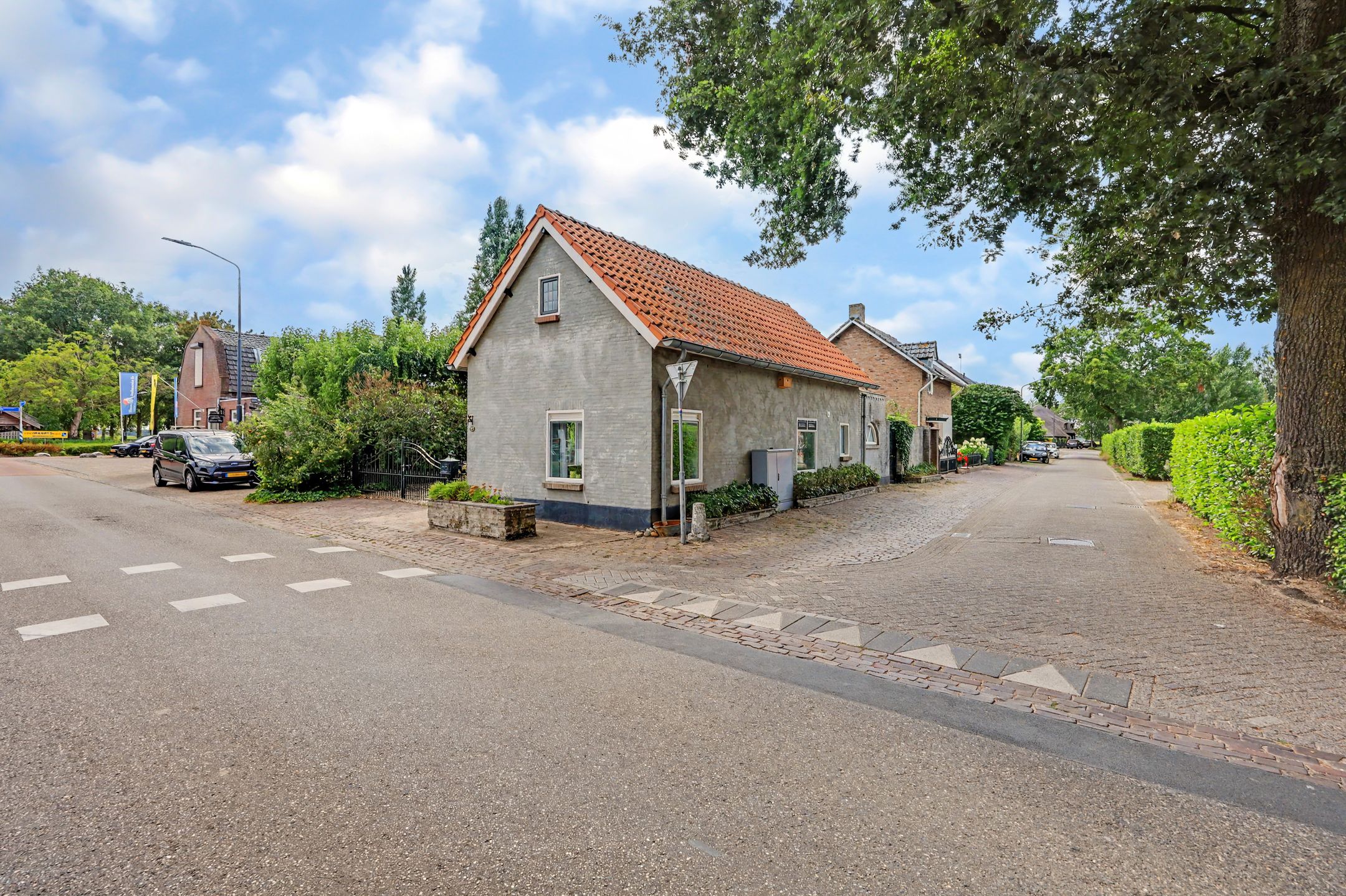 Photo 39 of Nieuwevaart 120