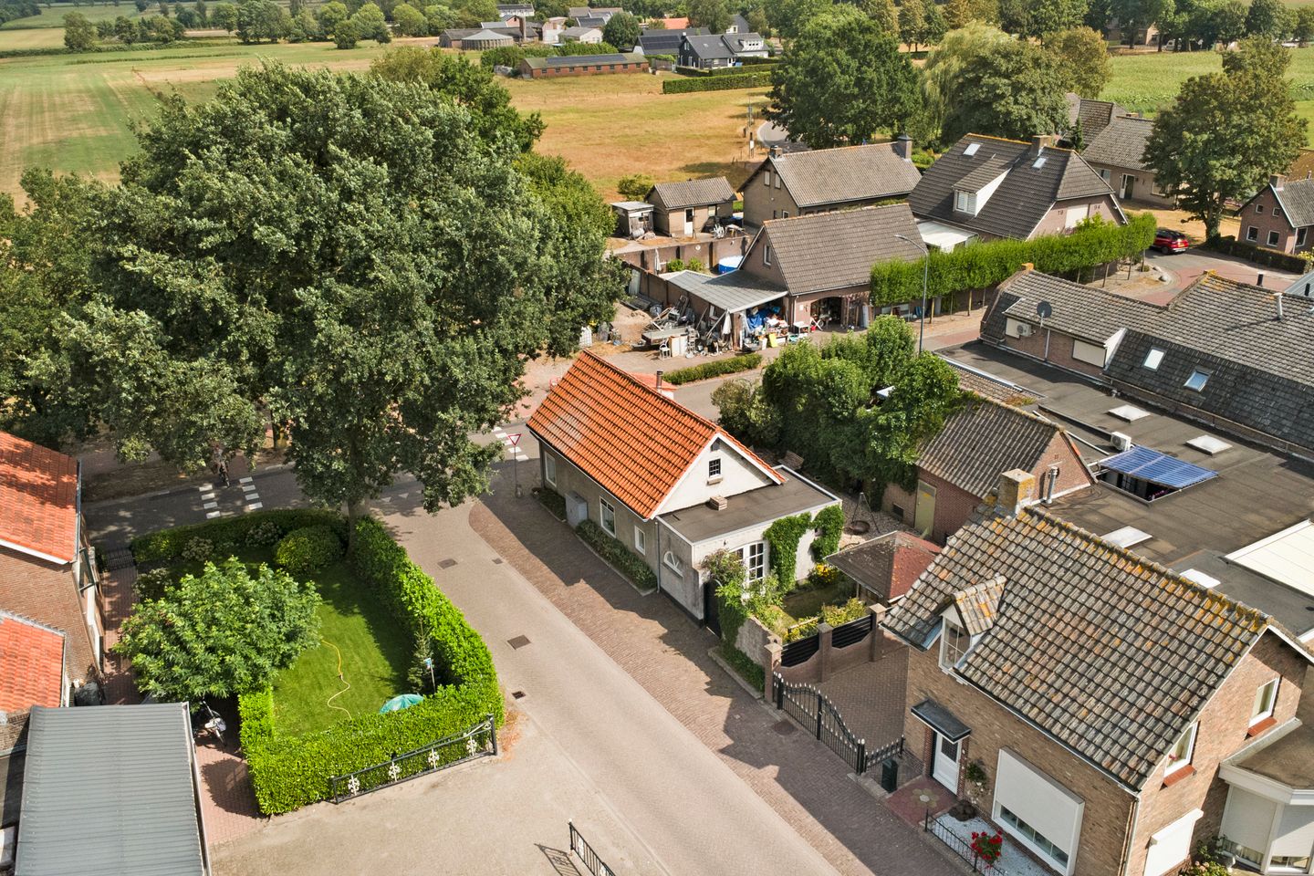 Photo 44 of Nieuwevaart 120