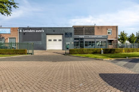 Bekijk foto's