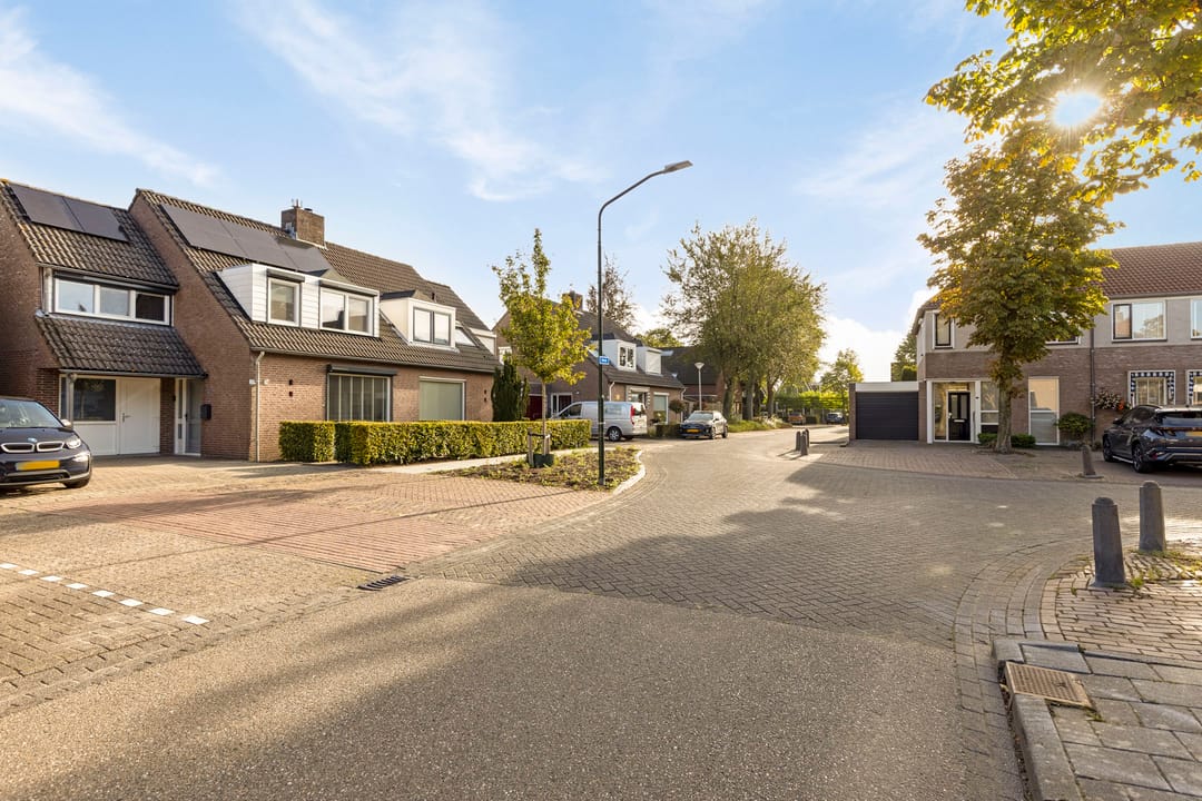 Foto 47 van Beuk 15