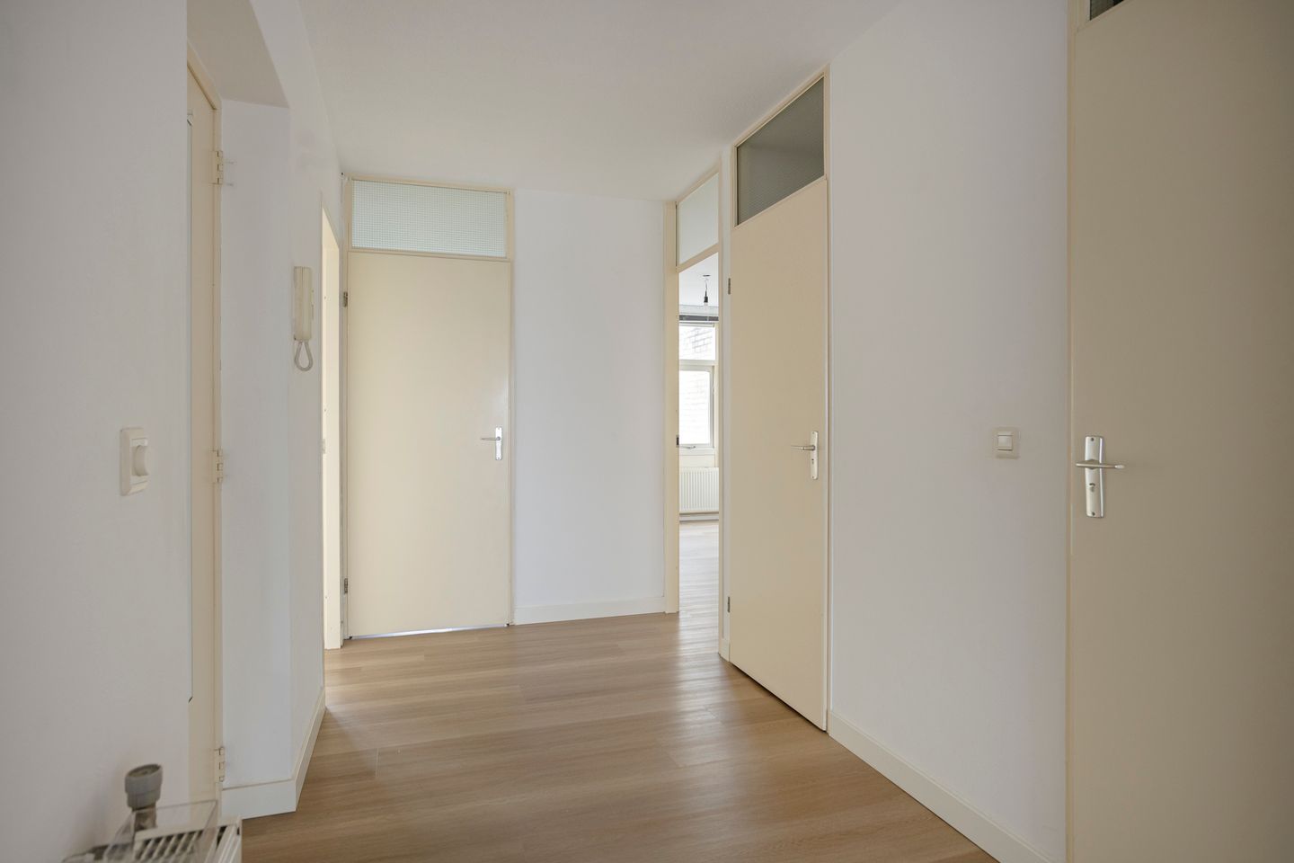Foto 4 van Narcisplantsoen 71