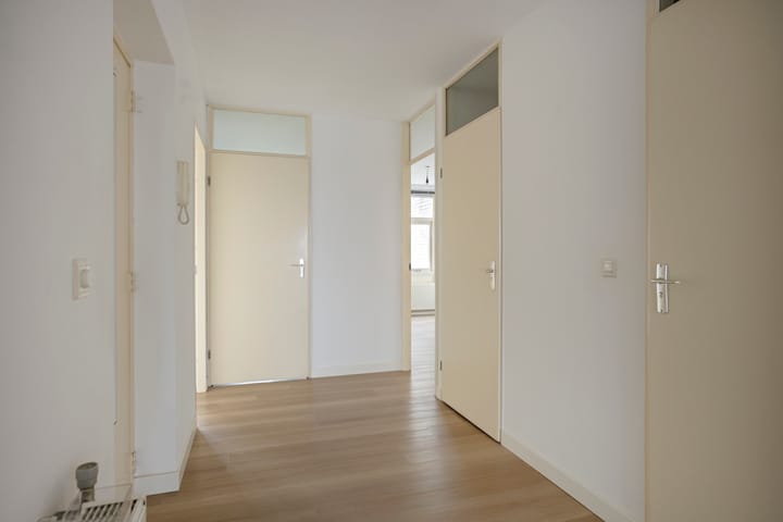 Foto 4 van Narcisplantsoen 71