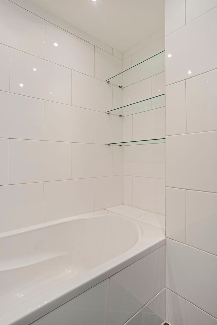 Appartement te koop: Narcisplantsoen 71, Haarlem