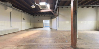 Bekijk 360° foto's