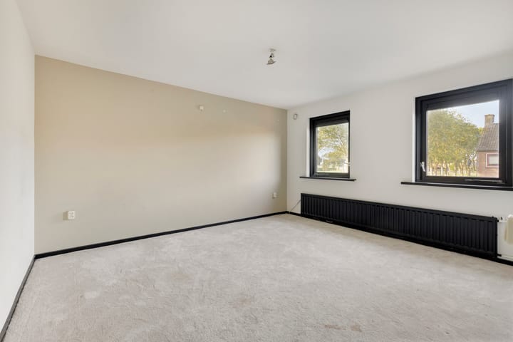 Hoekwoning te koop: Dr. Willemsstraat 29, Maren-Kessel