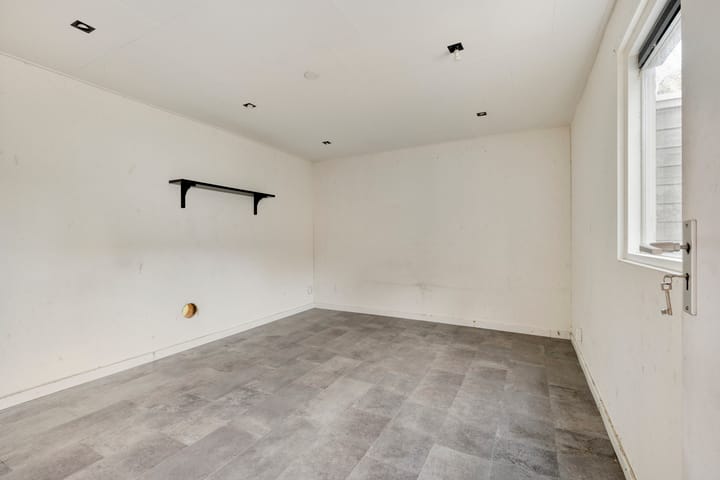 Hoekwoning te koop: Dr. Willemsstraat 29, Maren-Kessel