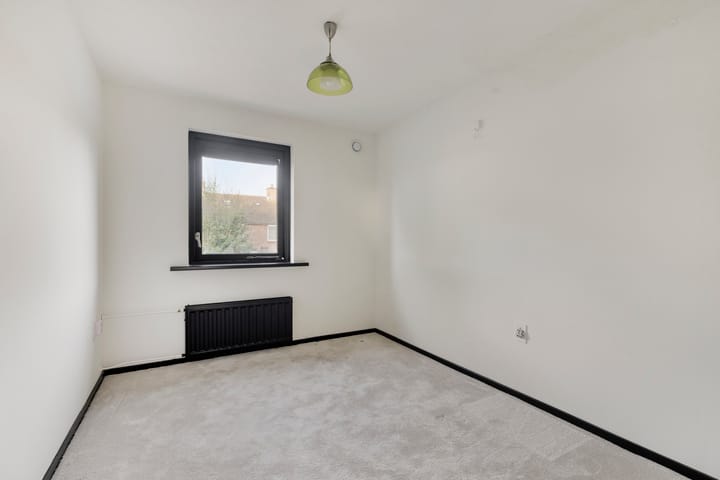 Hoekwoning te koop: Dr. Willemsstraat 29, Maren-Kessel
