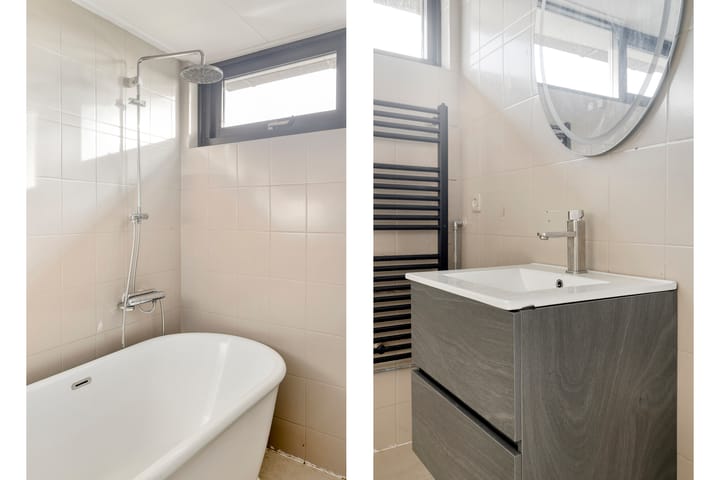 Hoekwoning te koop: Dr. Willemsstraat 29, Maren-Kessel