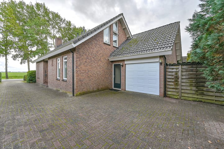 Foto 2 van Zuiderdiep 273