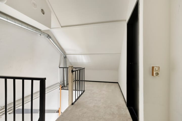 Hoekwoning te koop: Dr. Willemsstraat 29, Maren-Kessel