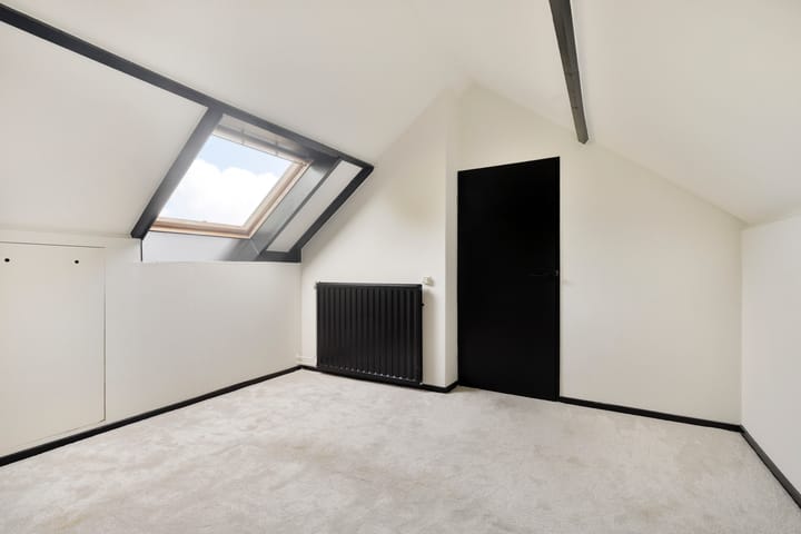 Hoekwoning te koop: Dr. Willemsstraat 29, Maren-Kessel