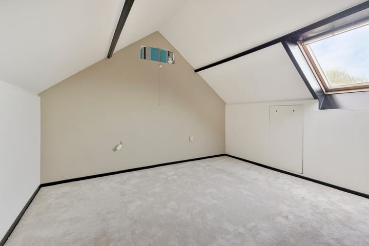 Hoekwoning te koop: Dr. Willemsstraat 29, Maren-Kessel