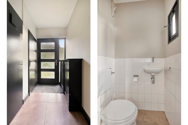 Hoekwoning te koop: Dr. Willemsstraat 29, Maren-Kessel
