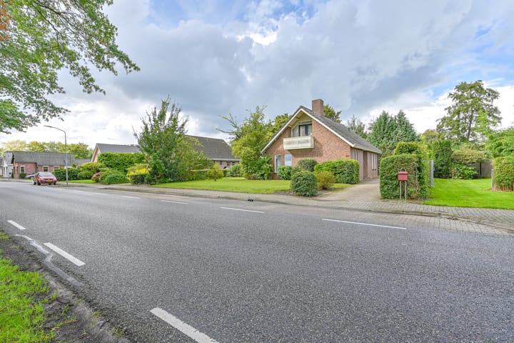Foto 4 van Zuiderdiep 273