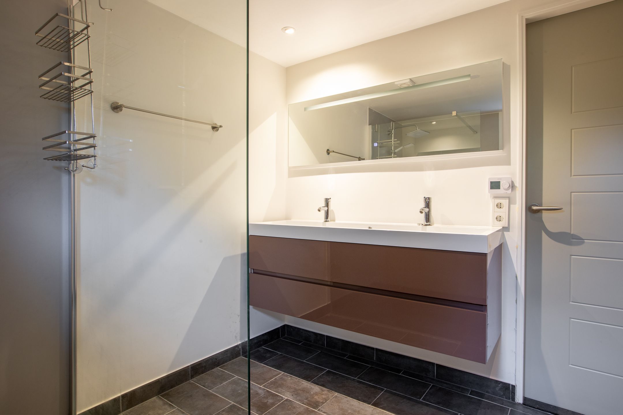 Foto 36 van Oosteinde 3-H27