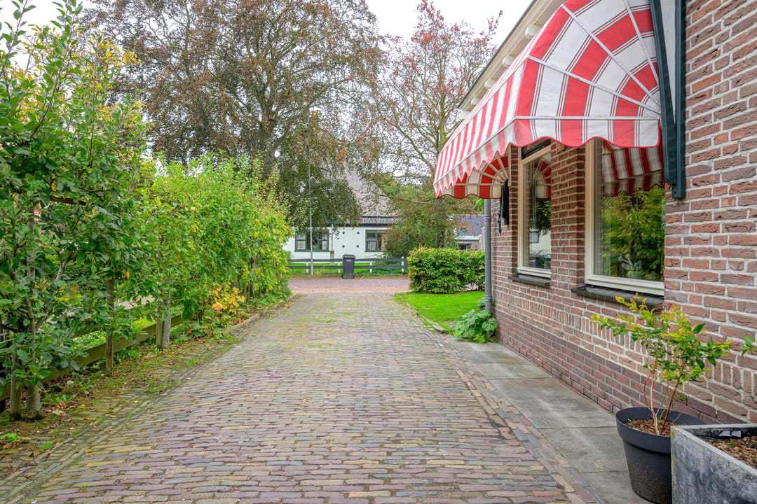 Foto 41 van Hauwert 54