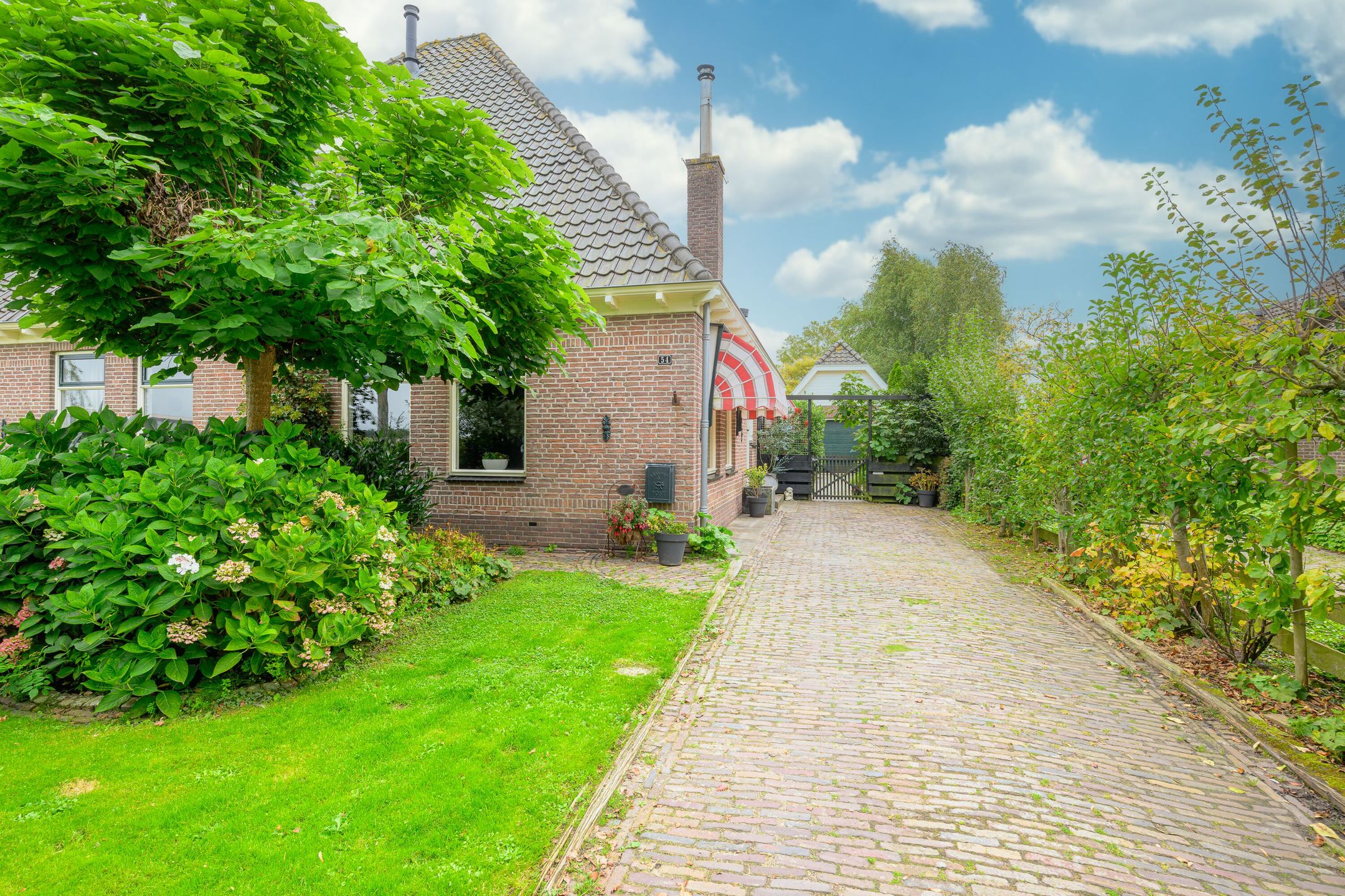 Foto 48 van Hauwert 54