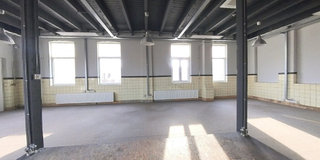 Bekijk 360° foto's