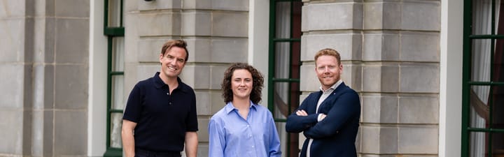 office-banner