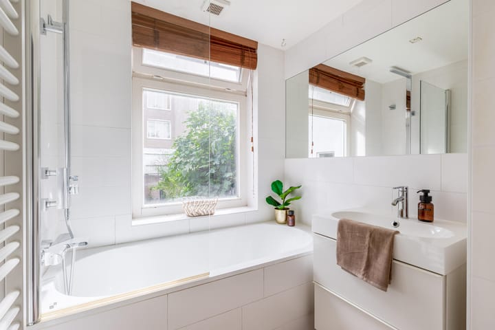 Foto 4 van Pieter Vlamingstraat 56-1