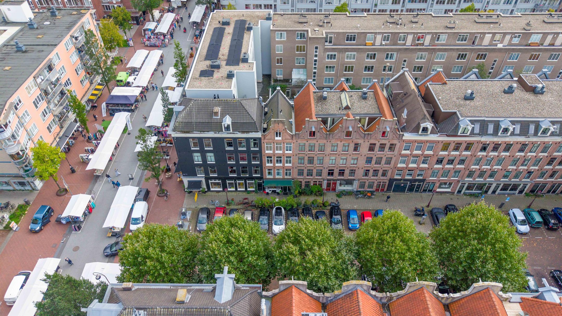 Foto 6 van Pieter Vlamingstraat 56-1
