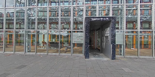 View 360° photos