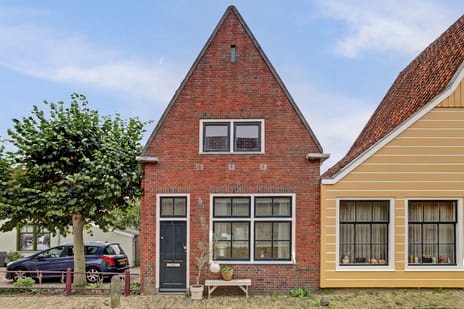 Vijverstraat thumbnail