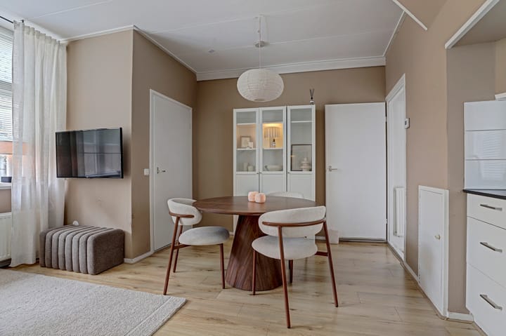 Foto 4 van Vijverstraat 16
